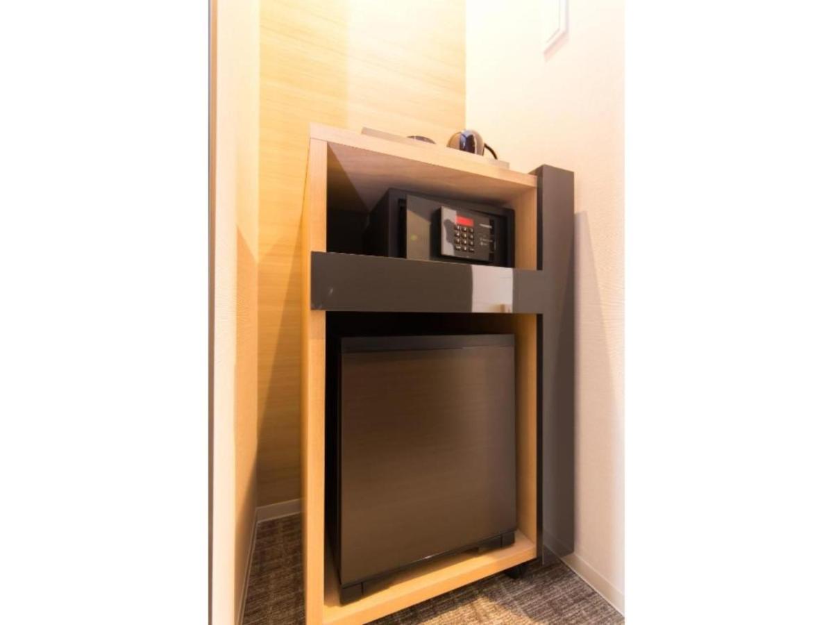 Hotel Il Verde Kyoto - Vacation Stay 83516 — Photos 3
